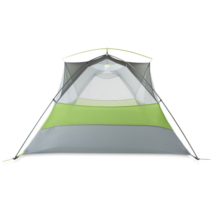Nemo Dagger 2P Tent Birch Leaf