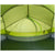 Nemo Dagger 2P Tent Birch Leaf