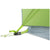 Nemo Dagger 2P Tent Birch Leaf