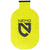 Nemo Vortex Pump Sack