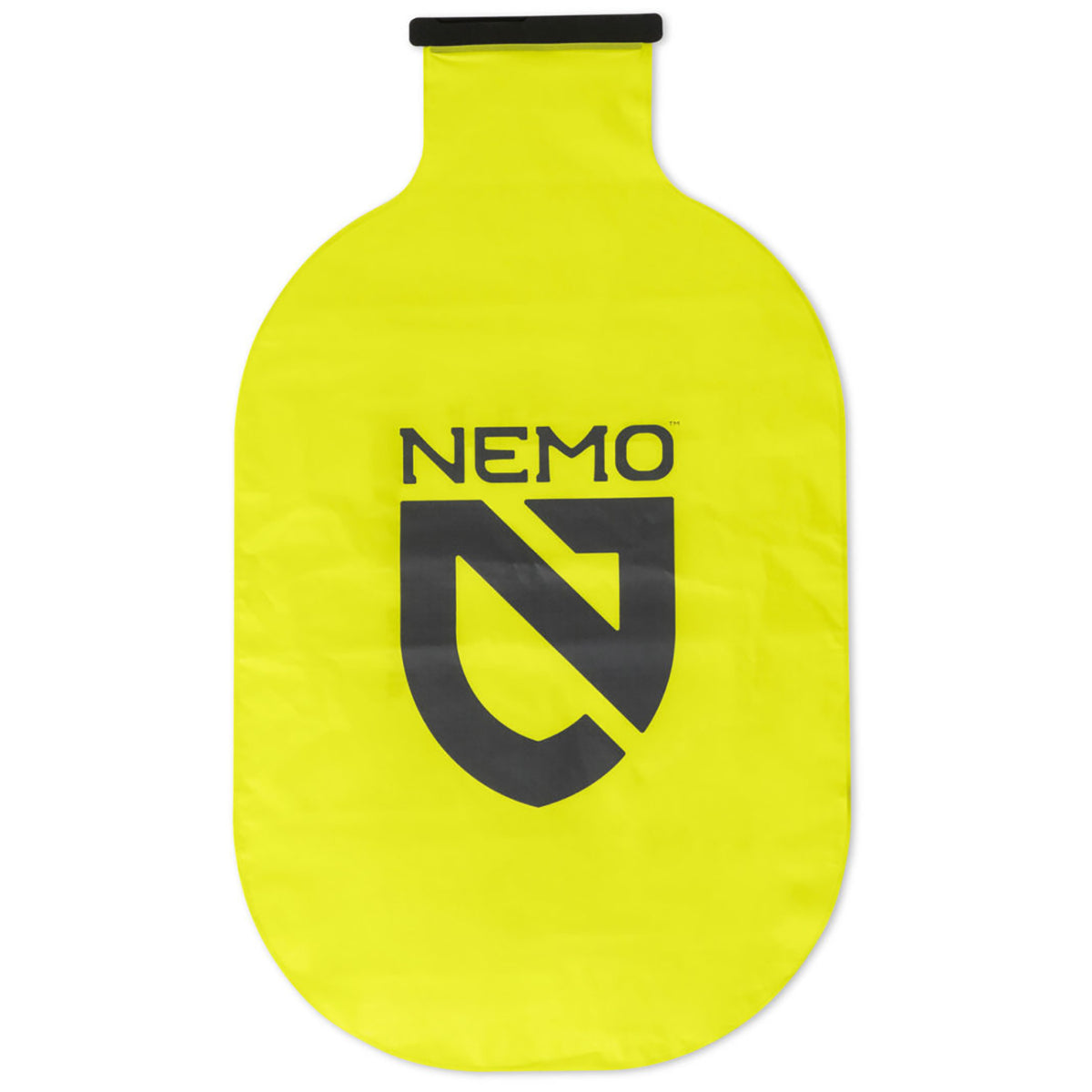 Nemo Vortex Pump Sack