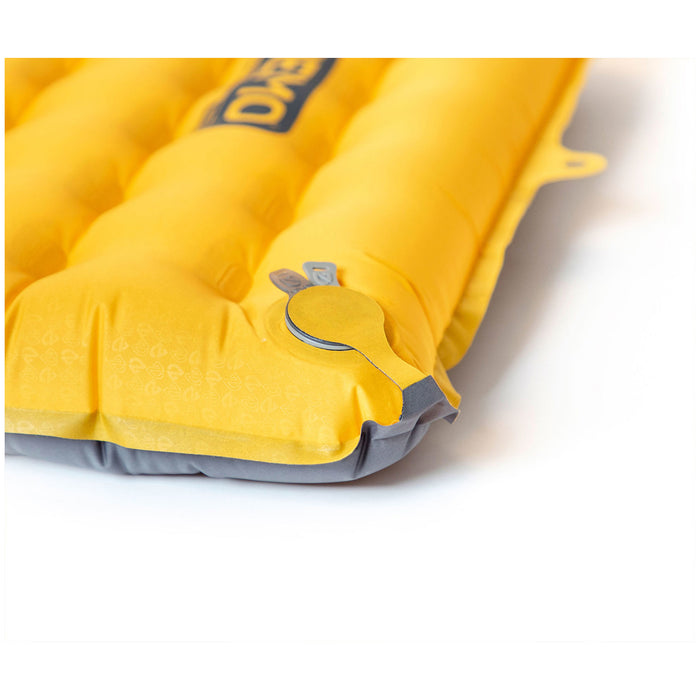 Nemo Tensor Insulated Sleeping Pad