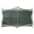 Nemo Dagger 2P Tent Birch Leaf