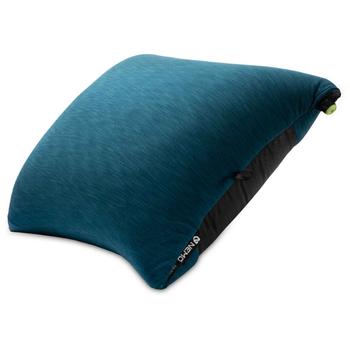 Nemo Fillo King Pillow Abyss