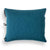 Nemo Fillo King Pillow Abyss