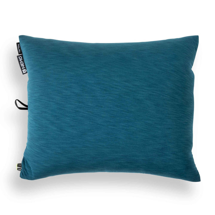 Nemo Fillo King Pillow Abyss