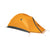 Nemo Kunai 2-Person Tent