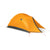 Nemo Kunai 2-Person Tent