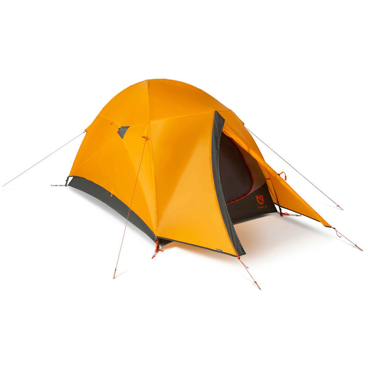 Nemo Kunai 2-Person Tent