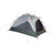 Nemo Kunai 2-Person Tent