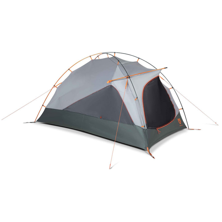 Nemo Kunai 2-Person Tent
