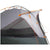 Nemo Kunai 2-Person Tent