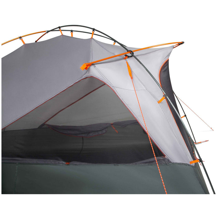 Nemo Kunai 2-Person Tent