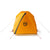 Nemo Kunai 2-Person Tent