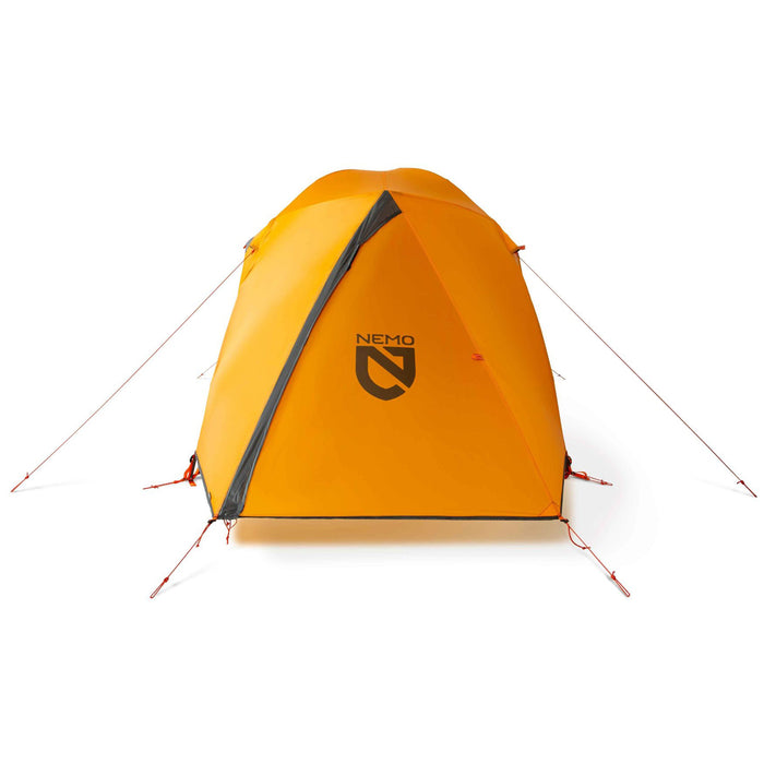 Nemo Kunai 2-Person Tent