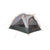 Nemo Kunai 2-Person Tent