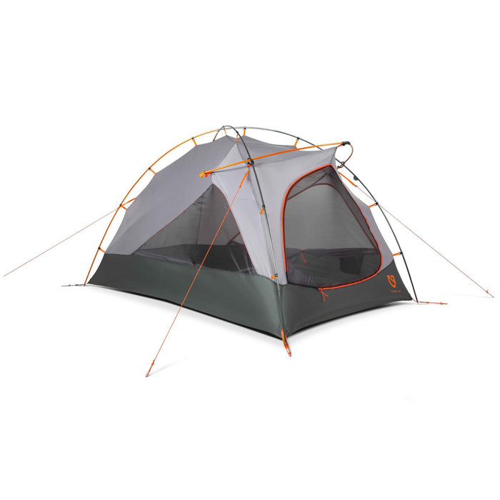 Nemo Kunai 2-Person Tent
