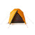 Nemo Kunai 2-Person Tent