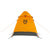 Nemo Kunai 2-Person Tent