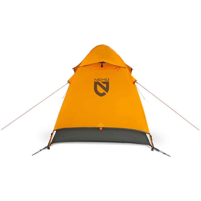 Nemo Kunai 2-Person Tent