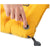 Nemo Tensor Insulated Sleeping Pad