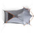 Nemo Kunai 2-Person Tent