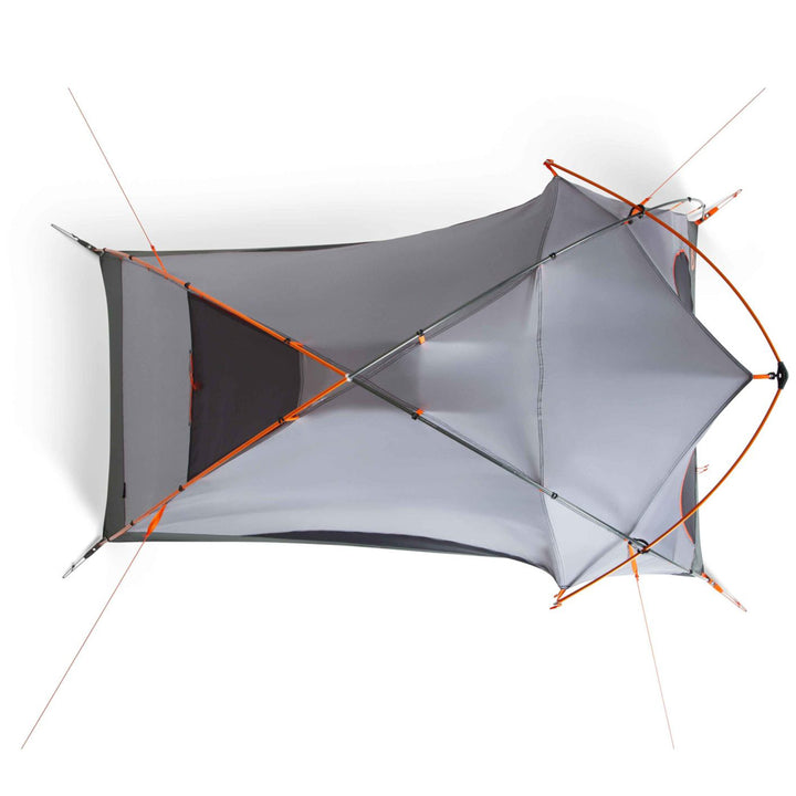 Nemo Kunai 2-Person Tent