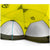 Nemo Victory Screenhouse Lumen