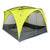 Nemo Victory Screenhouse Lumen