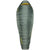 Therm-a-Rest Questar 20F Sleeping Bag Balsam