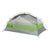 Nemo Dagger 2P Tent Birch Leaf