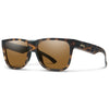 Matte Tortoise/ChromaPop Polarized Brown