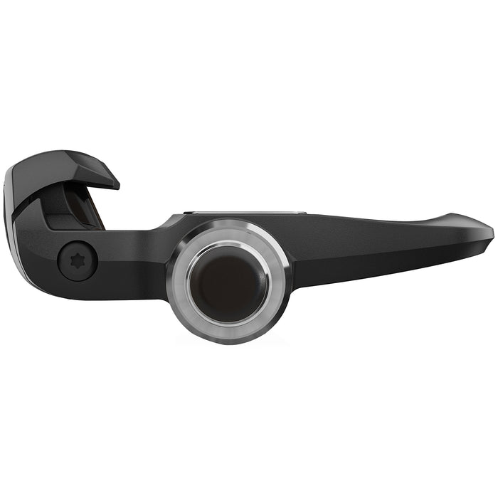 Garmin Rally RS100 Power Meter Pedals