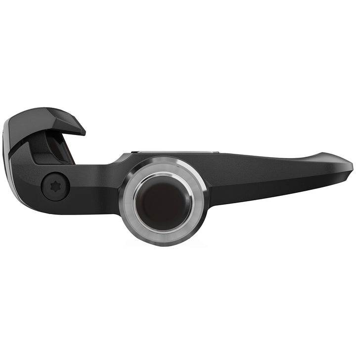 Garmin Rally RS100 Power Meter Pedals