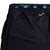 Wild Rye Alice Chammy Liner Shorts - Women's Black Bean - Wild Thing