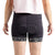 Wild Rye Alice Chammy Liner Shorts - Women's Black Bean - Wild Thing