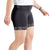 Wild Rye Alice Chammy Liner Shorts - Women's Black Bean - Wild Thing