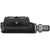 Garmin Rally RS100 Power Meter Pedals