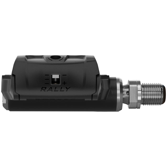 Garmin Rally RS100 Power Meter Pedals