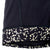 Wild Rye Alice Chammy Liner Shorts - Women's Black Bean - Wild Thing
