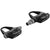 Garmin Rally RS100 Power Meter Pedals