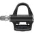 Garmin Rally RS100 Power Meter Pedals