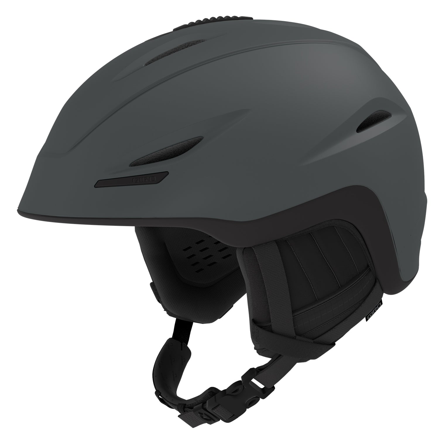 Giro Union MIPS Helmet
