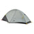 The North Face Stormbreak 1-Person Tent Agave Green/Asphalt Grey