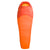 The North Face Wasatch 40 Sleeping Bag Zion Orange/Persian Orange