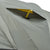 The North Face Wawona 6-Person Tent Agave Green/Asphalt Grey