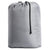 The North Face Wasatch 30 Sleeping Bag Arrowwood Yellow/Zinc Grey