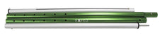 EXPED Tarp Pole 240