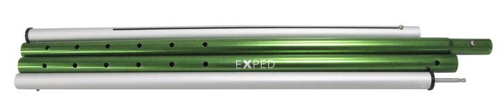 EXPED Tarp Pole 240