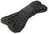 EXPED Dyneema Tent Cord